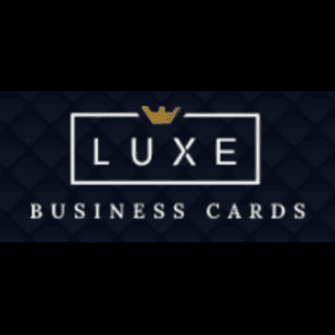 Product Logo