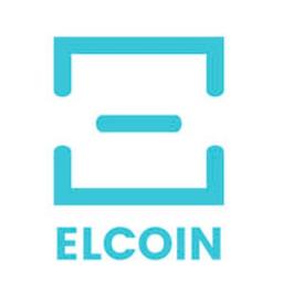 ELCoin