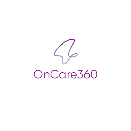 OnCare360