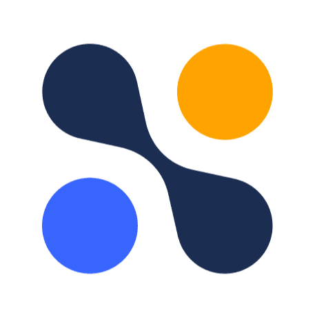 Product Logo