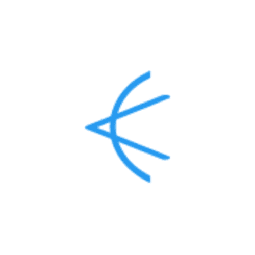 Product Logo