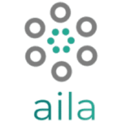 Aila Health App