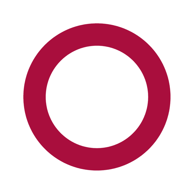 Product Logo