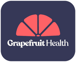 Grapefruit Health