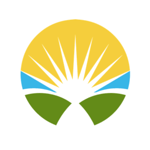 Product Logo
