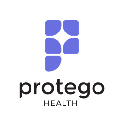 Protego Health