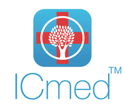 ICmed