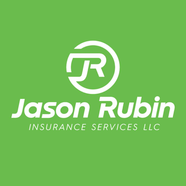 Product Logo