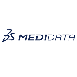 Medidata Clinical Cloud