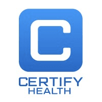 CERTIFY Care