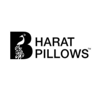 Product Logo