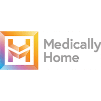 Medically Home