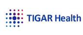 TIGAR Health