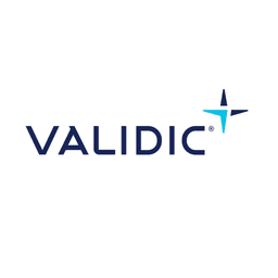 Intelligent Digital Care Solutions