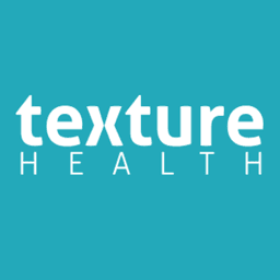 Texture Health