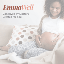 EmmaWell App