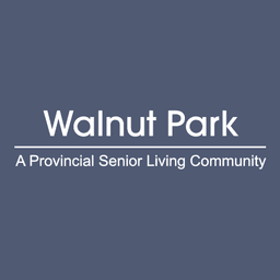 Walnut Park