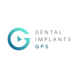 Dental Implants GPS