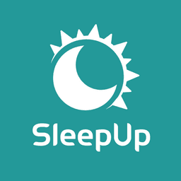 SleepUp