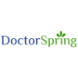 DoctorSpring