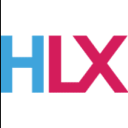 HealthLX