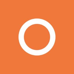 Omada Platform