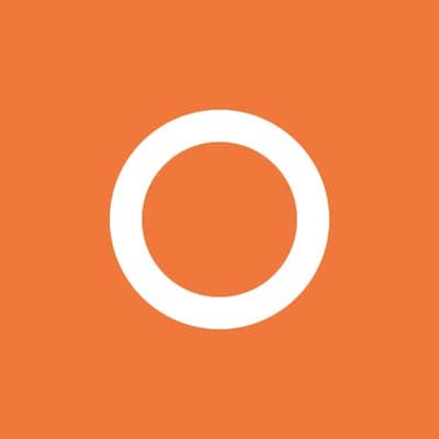 Product Logo
