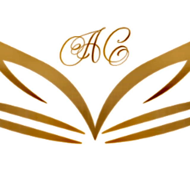 Product Logo
