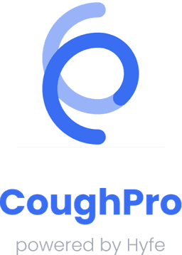 CoughPro