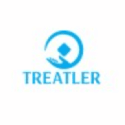 Treatler