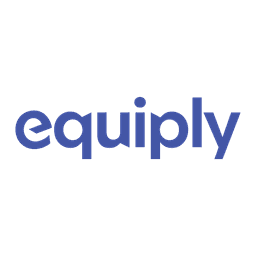 Equiply