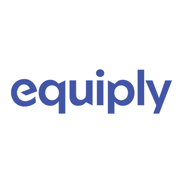 Product Logo