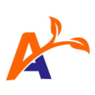 Product Logo