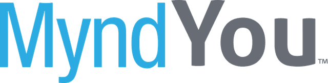 Product Logo