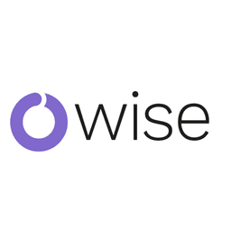 OWise