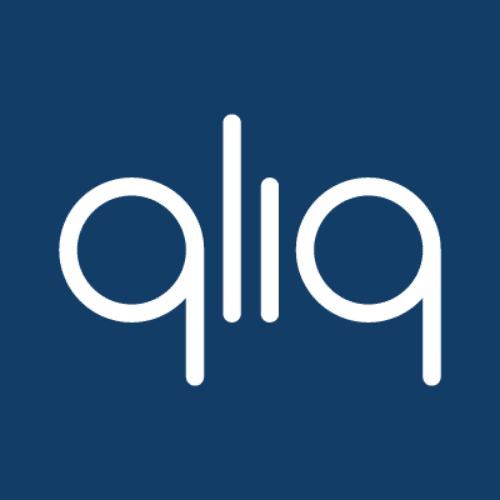Product Logo