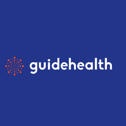 Guidehealth