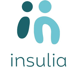 Insulia®