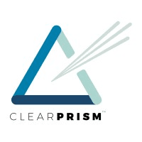 Product Logo