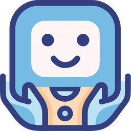 Policybot