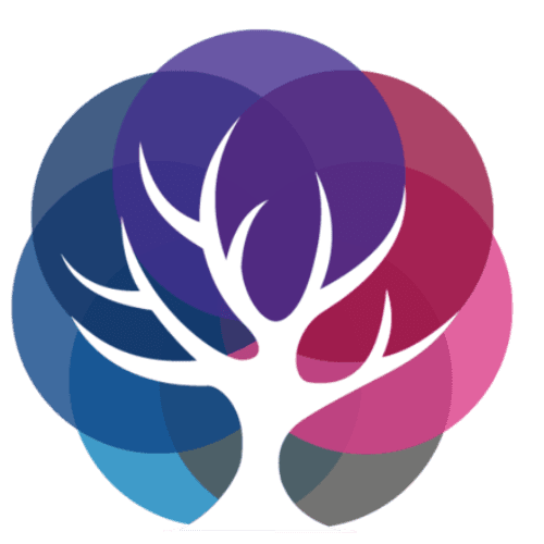 Product Logo