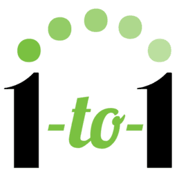 InquisitHealth, Inc.