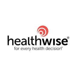 Healthwise for Care Transformation