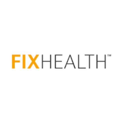 Product Logo
