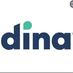 Dina Dialogs