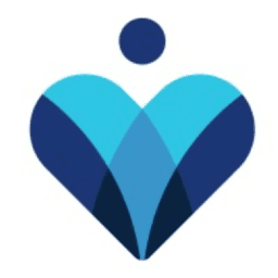 Product Logo