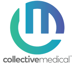 Collective Medical