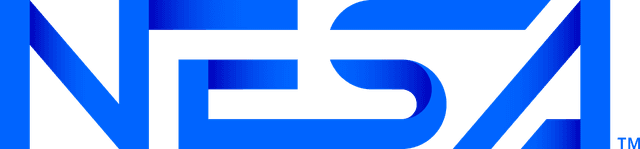 Product Logo