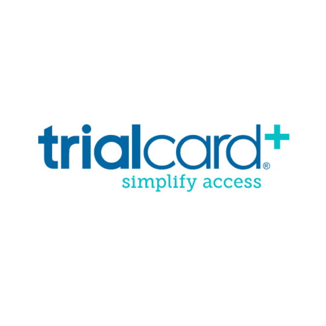 Product Logo