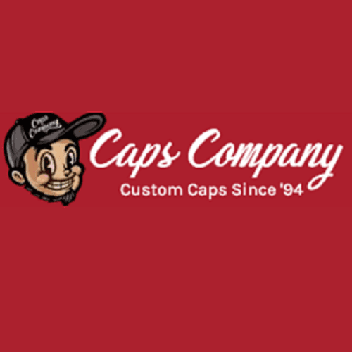 Product Logo